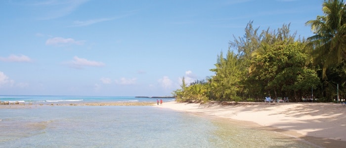 Savannah Beach Hotel Barbados Wifi Savannah Beach Hotel Barbados Wifi